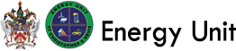Energy Unit